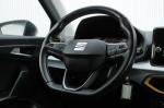 seat-arona-2024-gasolina-999cc