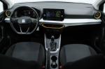 seat-arona-2024-gasolina-999cc