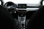 seat-arona-2024-gasolina-999cc