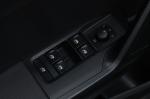 seat-arona-2024-gasolina-999cc