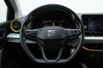 seat-arona-2024-gasolina-999cc