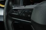 seat-arona-2024-gasolina-999cc