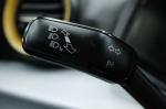 seat-arona-2024-gasolina-999cc