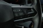 seat-arona-2024-gasolina-999cc