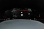 seat-arona-2024-gasolina-999cc