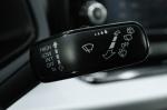 seat-arona-2024-gasolina-999cc