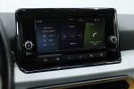 seat-arona-2024-gasolina-999cc
