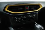 seat-arona-2024-gasolina-999cc