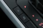 seat-arona-2024-gasolina-999cc
