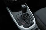 seat-arona-2024-gasolina-999cc