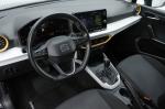 seat-arona-2024-gasolina-999cc