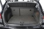 seat-arona-2024-gasolina-999cc