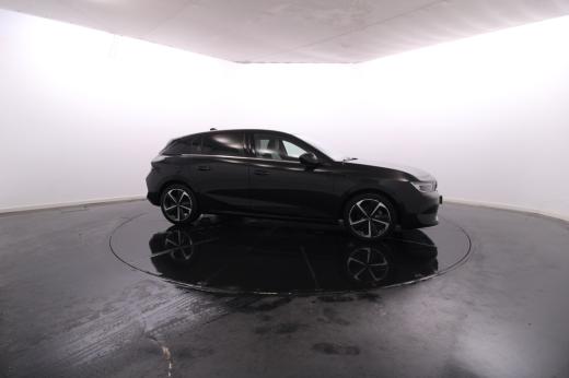 opel-astra-2023-gasolina-1199cc