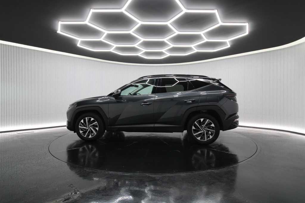 hyundai-tucson-2024-diesel-1598cc