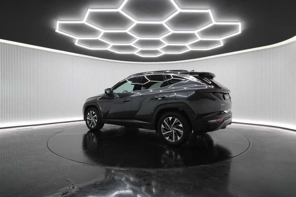 hyundai-tucson-2024-diesel-1598cc