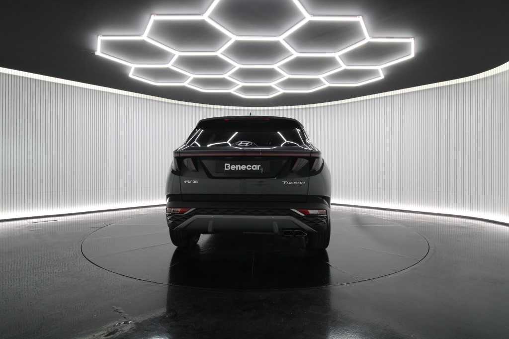 hyundai-tucson-2024-diesel-1598cc