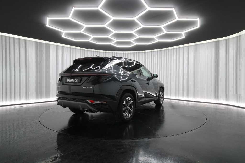 hyundai-tucson-2024-diesel-1598cc