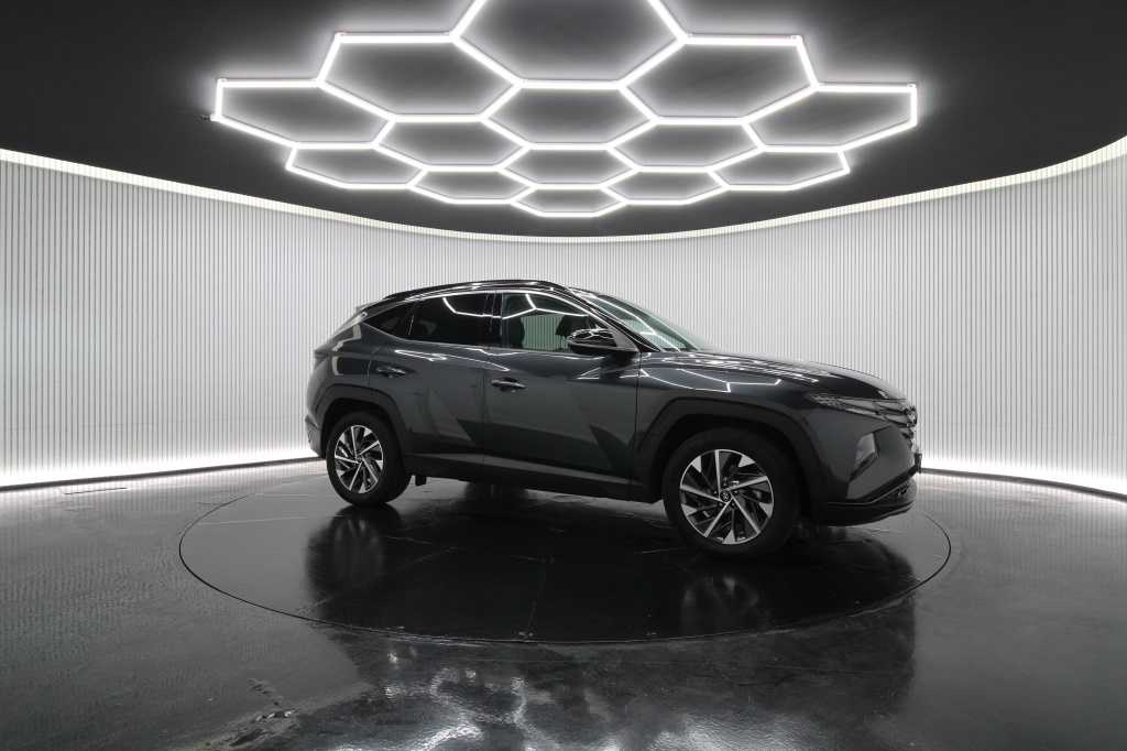 hyundai-tucson-2024-diesel-1598cc