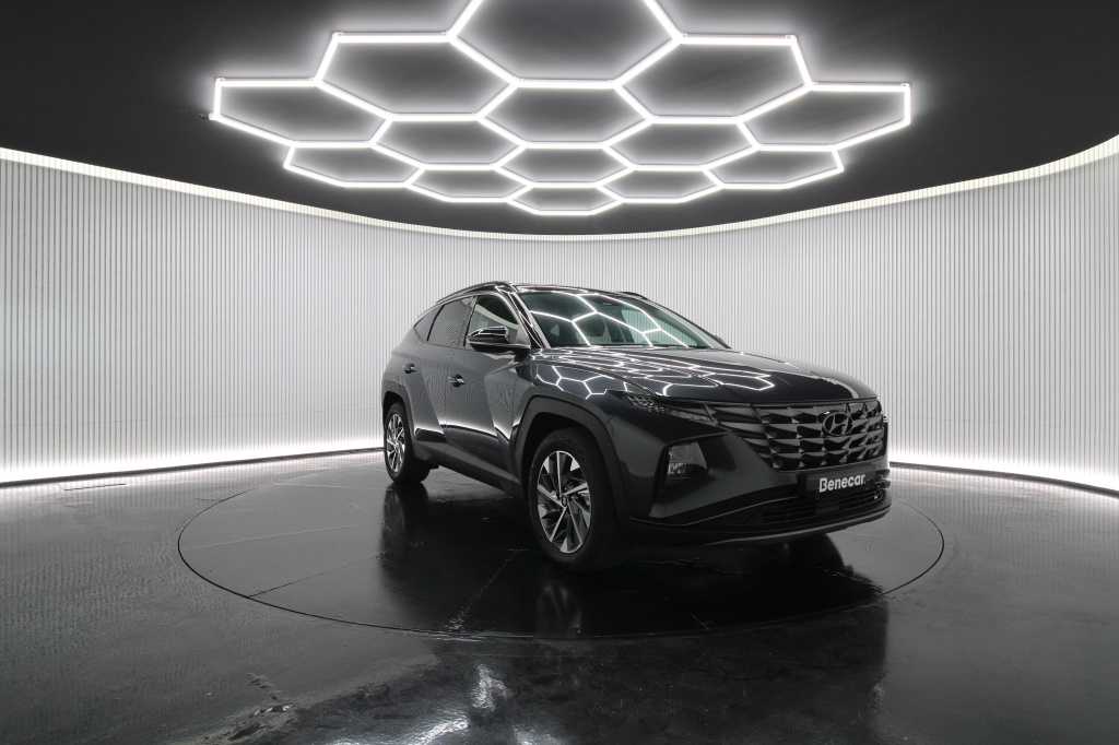 hyundai-tucson-2024-diesel-1598cc