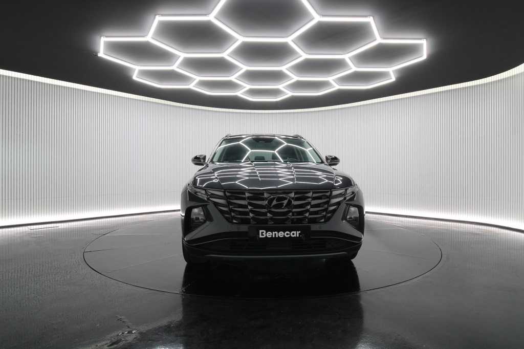 hyundai-tucson-2024-diesel-1598cc