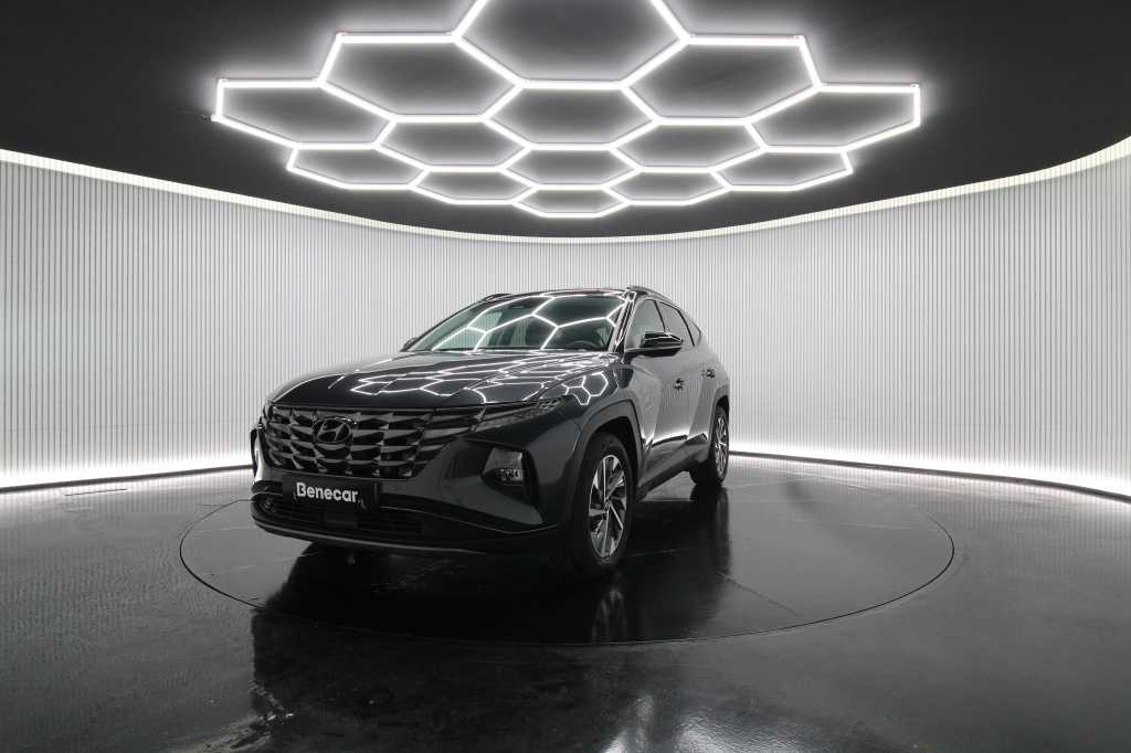 hyundai-tucson-2024-diesel-1598cc