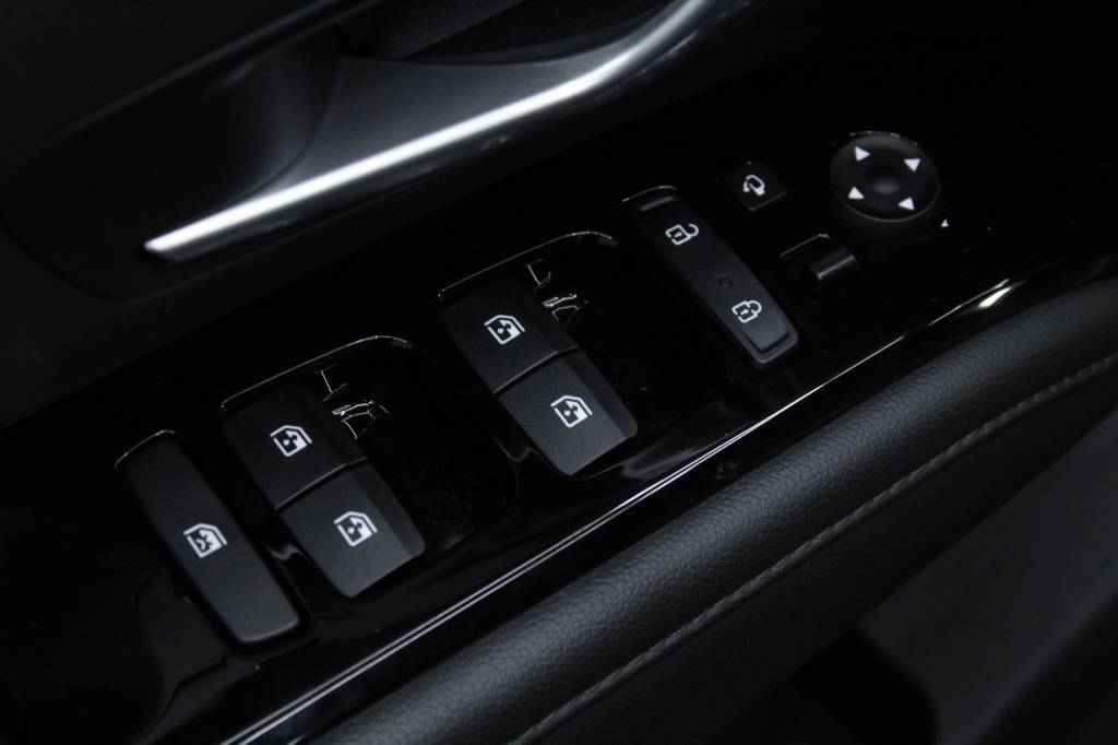 hyundai-tucson-2024-diesel-1598cc