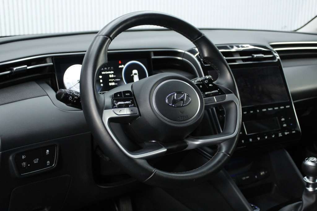 hyundai-tucson-2024-diesel-1598cc