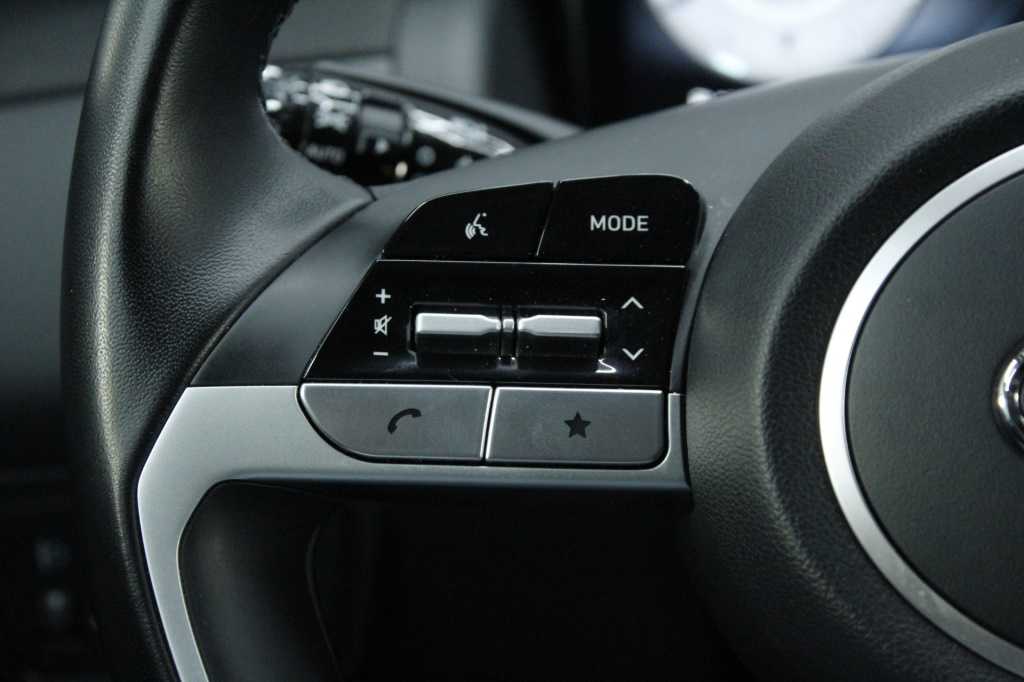 hyundai-tucson-2024-diesel-1598cc
