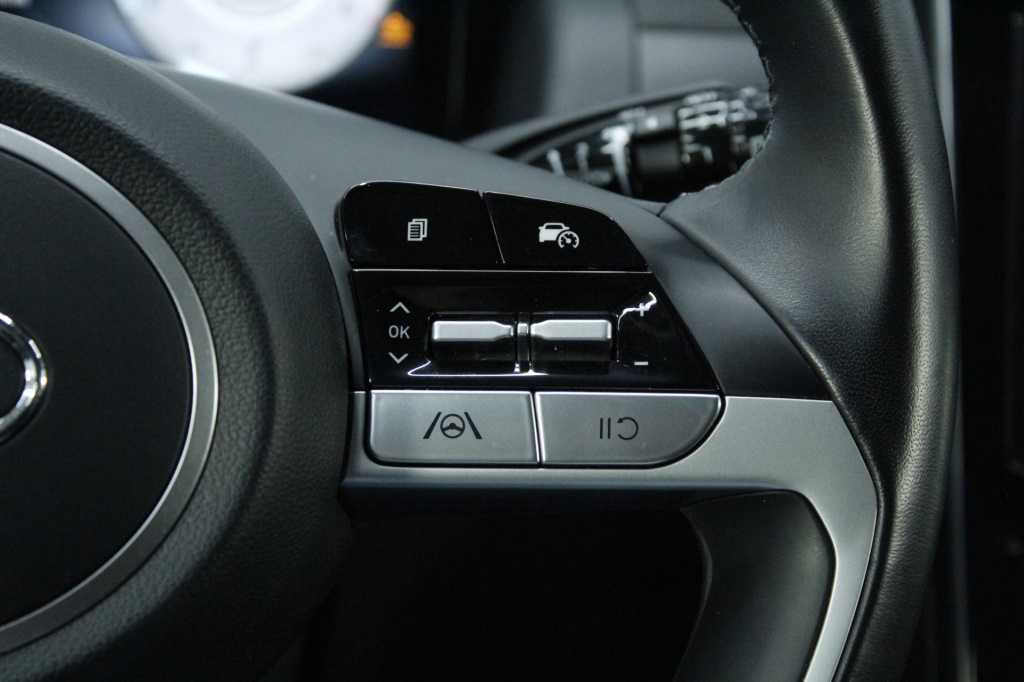 hyundai-tucson-2024-diesel-1598cc