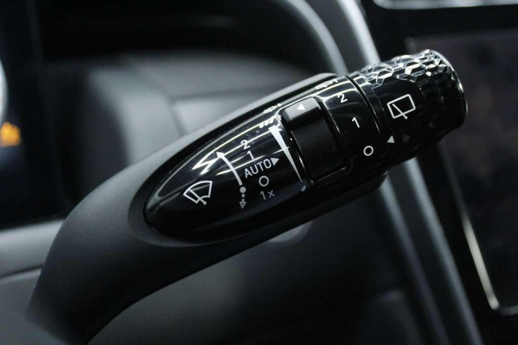 hyundai-tucson-2024-diesel-1598cc
