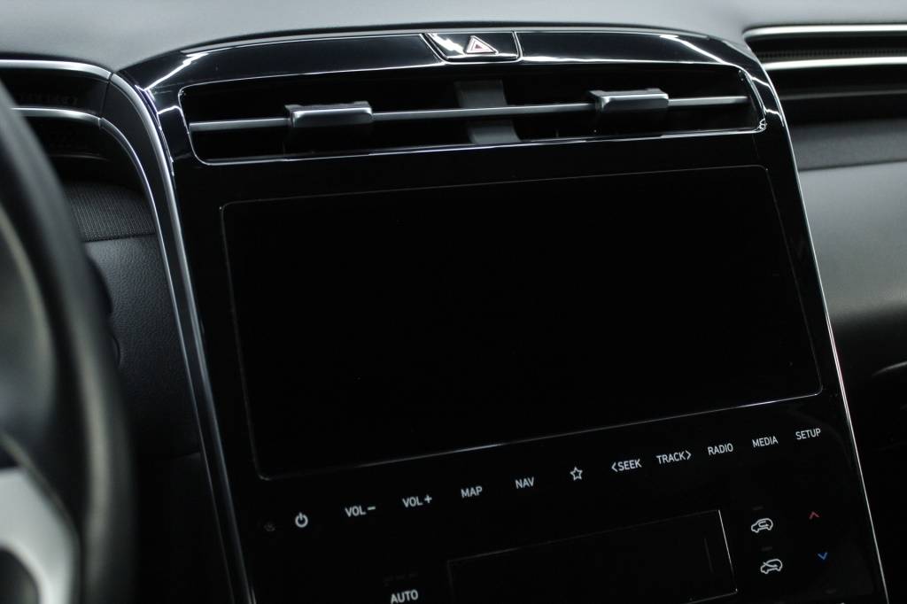 hyundai-tucson-2024-diesel-1598cc