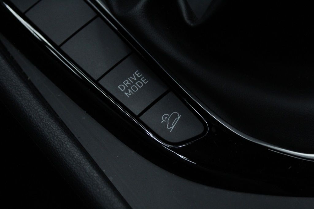 hyundai-tucson-2024-diesel-1598cc