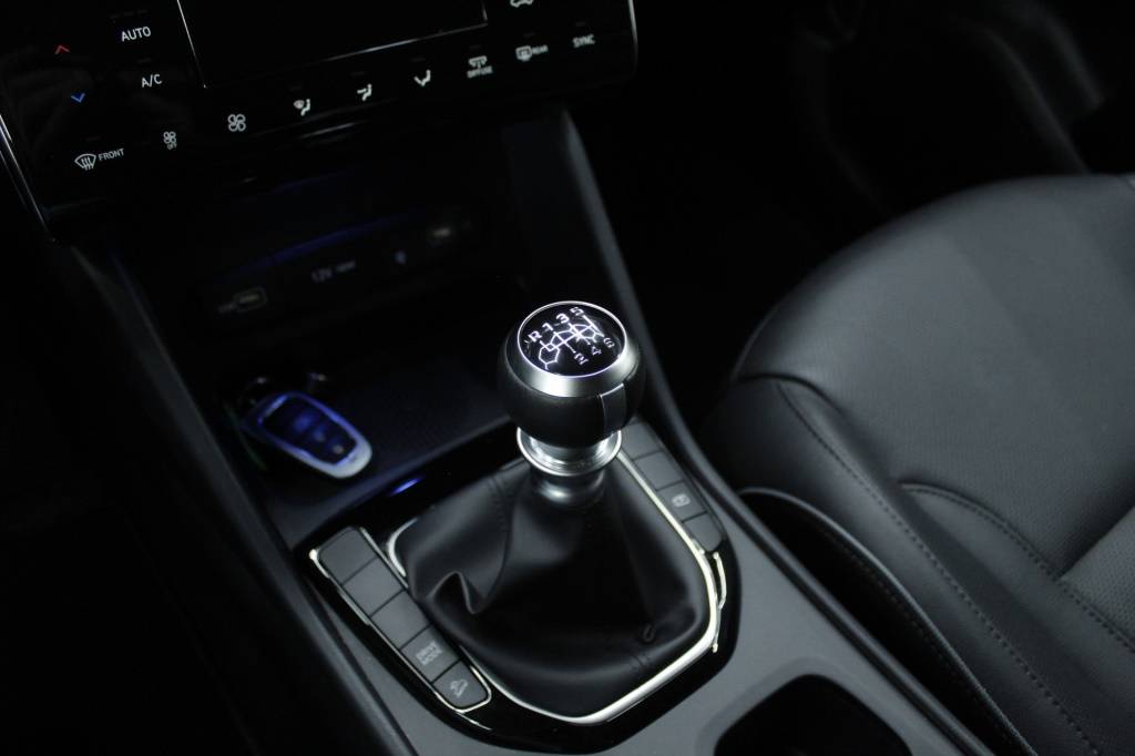 hyundai-tucson-2024-diesel-1598cc