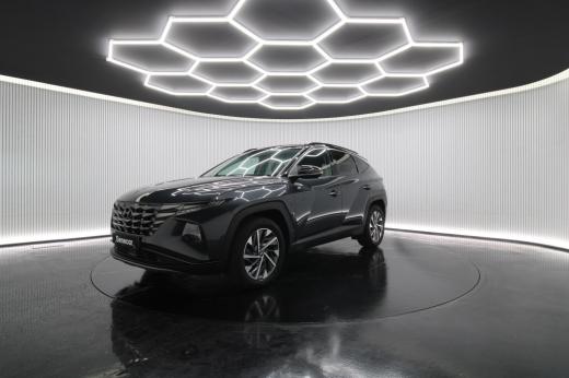 hyundai-tucson-2024-diesel-1598cc