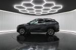 hyundai-tucson-2024-diesel-1598cc