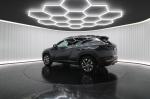 hyundai-tucson-2024-diesel-1598cc