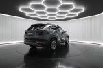 hyundai-tucson-2024-diesel-1598cc