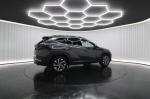 hyundai-tucson-2024-diesel-1598cc