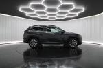 hyundai-tucson-2024-diesel-1598cc