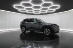 hyundai-tucson-2024-diesel-1598cc