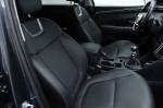 hyundai-tucson-2024-diesel-1598cc