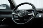 hyundai-tucson-2024-diesel-1598cc