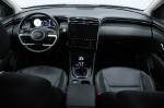 hyundai-tucson-2024-diesel-1598cc