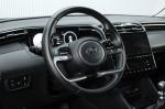 hyundai-tucson-2024-diesel-1598cc