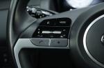 hyundai-tucson-2024-diesel-1598cc