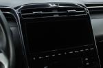 hyundai-tucson-2024-diesel-1598cc