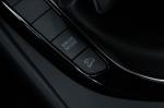 hyundai-tucson-2024-diesel-1598cc