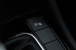 hyundai-tucson-2024-diesel-1598cc