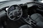 hyundai-tucson-2024-diesel-1598cc