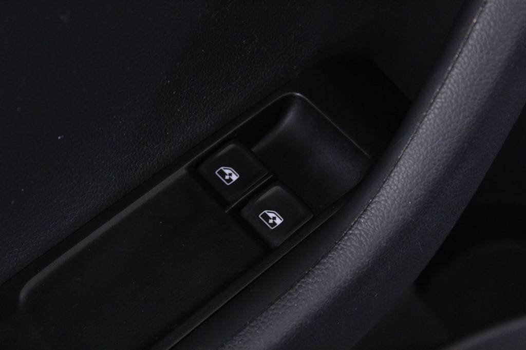 skoda-fabia-2022-gasolina-999cc